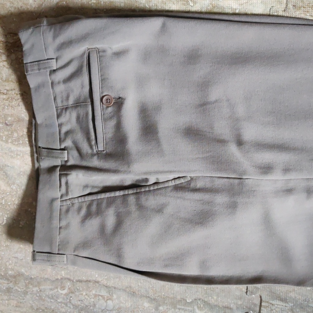 Jones New York Mens Pants